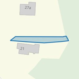 Perceel RNN02-H-7148