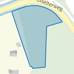 Perceel RNN02-H-7149