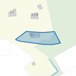 Perceel RNN02-H-7150