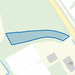 Perceel RNN02-H-7151