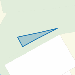 Perceel RNN02-H-7152