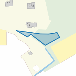 Perceel RNN02-H-7153