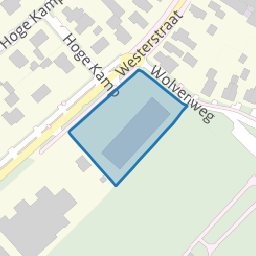 Perceel RNN02-H-7154