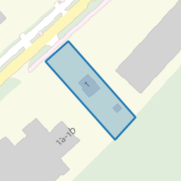 Perceel RNN02-H-7155