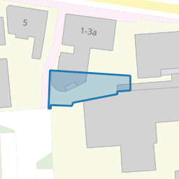 Perceel RNN02-H-7157