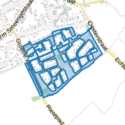 Perceel RNN02-H-7161