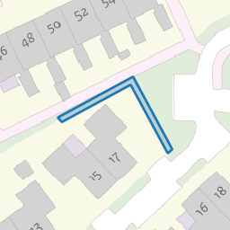 Perceel RNN02-H-7162