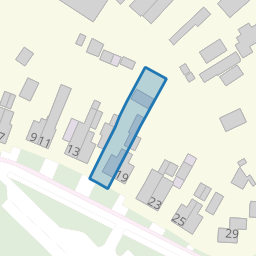 Perceel RNN02-H-7164