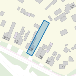 Perceel RNN02-H-7165