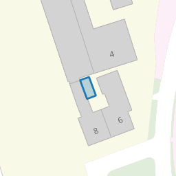 Perceel RNN02-H-7167