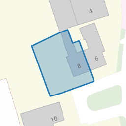 Perceel RNN02-H-7168