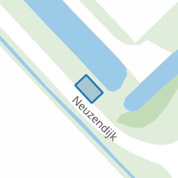 Perceel RNN02-H-7171