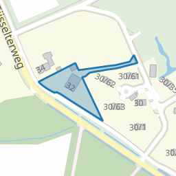 Perceel RNN02-H-7174