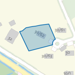 Perceel RNN02-H-7175