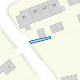 Perceel RNN02-H-7177