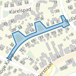 Perceel RNN02-H-7179