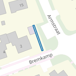 Perceel RNN02-H-7180