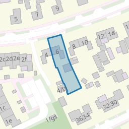 Perceel RNN02-H-7182