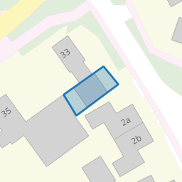 Perceel RNN02-H-7184