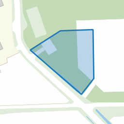 Perceel RNN02-H-7190