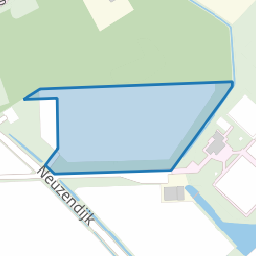 Perceel RNN02-H-7191