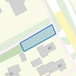 Perceel RNN02-H-7192