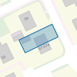Perceel RNN02-H-7194
