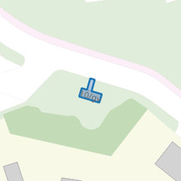 Perceel RNN02-H-7198