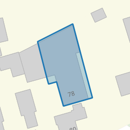 Perceel RNN02-H-7202