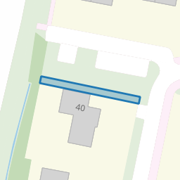 Perceel RNN02-H-7204