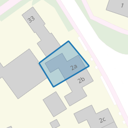 Perceel RNN02-H-7207