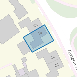 Perceel RNN02-H-7208