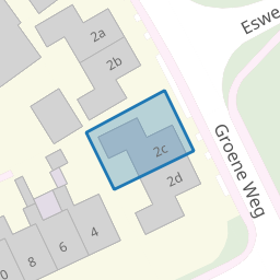 Perceel RNN02-H-7209