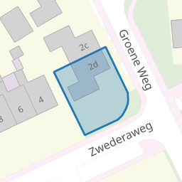 Perceel RNN02-H-7210