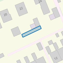 Perceel RNN02-H-7212