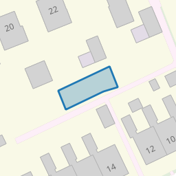 Perceel RNN02-H-7215