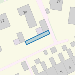 Perceel RNN02-H-7217