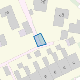 Perceel RNN02-H-7220