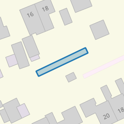 Perceel RNN02-H-7221