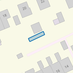 Perceel RNN02-H-7222