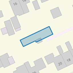 Perceel RNN02-H-7223