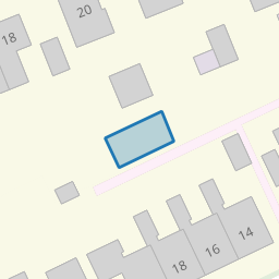 Perceel RNN02-H-7224