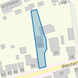 Perceel RNN02-H-7225