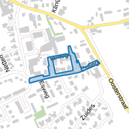 Perceel RNN02-H-7227