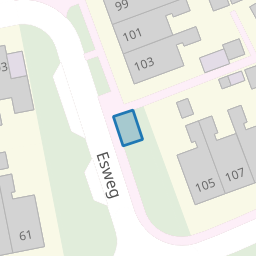 Perceel RNN02-H-7228