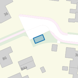 Perceel RNN02-H-7230