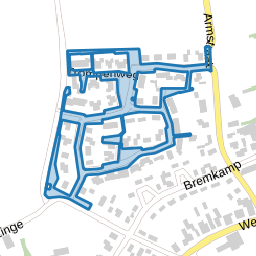 Perceel RNN02-H-7231