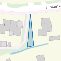 Perceel RNN02-H-7232