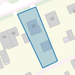 Perceel RNN02-H-7233