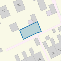 Perceel RNN02-H-7234